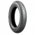 Мото гума BRIDGESTONE H50F 100/90B19 57H TL thumb