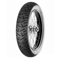 Мото гума CONTINENTAL ContiTour Tire MT90B16 74H TL