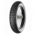 Мото гума CONTINENTAL ContiTour Tire MT90B16 74H TL thumb