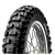 ЗАДНА ГУМА MT21 RALLYCROSS 140/80-18 M/C 70R M+S ЗАДНА ГУМА MT21 RALLYCROSS 140/80-18 M/C 70R M+S thumb