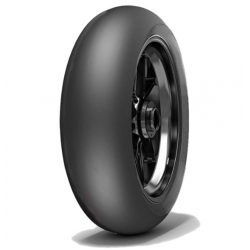 Мото гума DUNLOP GPR SL212 E 190/55R17 NHS TL