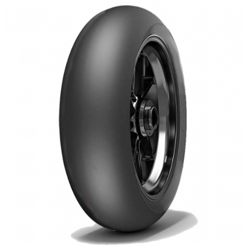 Мото гума DUNLOP GPR SL212 E 190/55R17 NHS TL Мото гума DUNLOP GPR SL212 E 190/55R17 NHS TL