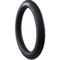 Мус Airmousse 140/80-18 High Durability