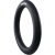 Мус Airmousse 140/80-18 High Durability thumb