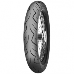 Предна гума MITAS Custom Force 100/90-19  