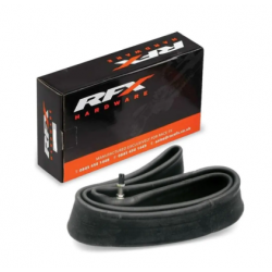 Вътрешна гума RFX 18" 140/80-18 - 4 мм