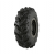 ГУМА ЗА АТВ 26X11R12 80F 6PR TL MUD LITE XTR thumb