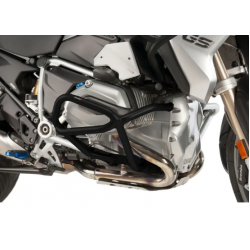 Puig Протектори двигател BMW R1200GS 14-18