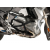 Puig Протектори двигател BMW R1200GS 14-18 thumb