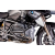 Puig Протектори двигател BMW R1200GS 14-18 thumb