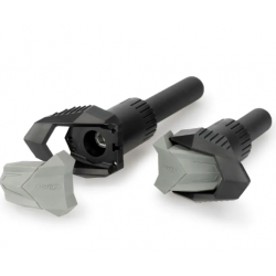 Puig Краш тапи R19 Kawasaki Z500/ SE 24-26