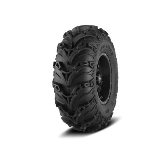 Гума за АТВ 230/70B14 M/C (27x9.00B14) 58M 6PR M+S TL Mud Lite II Гума за АТВ 230/70B14 M/C (27x9.00B14) 58M 6PR M+S TL Mud Lite II