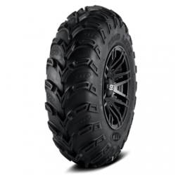 ГУМА ЗА АТВ AT26X10-12 (255/70-12) 52F 3* TL MUD LITE XL