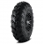 ГУМА ЗА АТВ AT26X10-12 (255/70-12) 52F 3* TL MUD LITE XL thumb