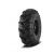 ГУМА ЗА АТВ 230/80B12 (26X9.00B12) 58M 6PR M+S TL MUD LITE II thumb