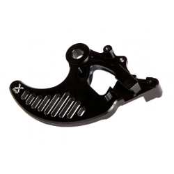 Предпазител за заден диск X-Grip Beta RR Race 125-480 2025, RX350-450 2025