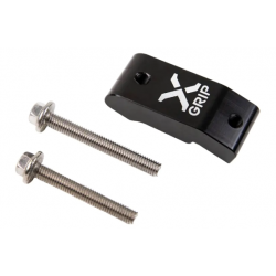 Ремонтен комплект X-Grip при счупена помпа за съед. Brembo