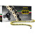 Мото верига REGINA CHAIN ENDURO 520ZSE 114C+RS+RH Мото верига REGINA CHAIN ENDURO 520ZSE 114C+RS+RH thumb