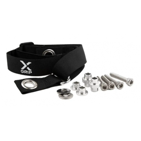 Универсален заден колан X-Grip Универсален заден колан X-Grip