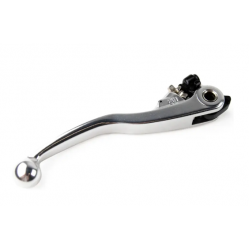 Ръчка за съединител X-Grip Magura Husqvarna FC/TC 16-21, FE/TE 17-21