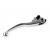 Ръчка за съединител X-Grip Magura Husqvarna FC/TC 16-21, FE/TE 17-21 thumb