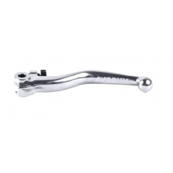 Ръчка за съединител X-Grip Braktec Husqvarna FE/TE 22-24; Gas Gas EC/EC-F 21-25