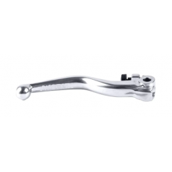 Ръчка за спирачка X-Grip Braktec Husqvarna FE/TE 22-24; Gas Gas EC/EC-F 21-25