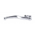Ръчка за спирачка X-Grip Braktec Husqvarna FE/TE 22-24; Gas Gas EC/EC-F 21-25 thumb