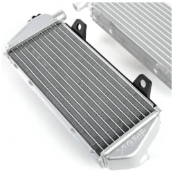 Десен радиатор X-Grip KTM EXC/EXC-F 17-19, SX-SX-F 17-18; Husqvarna TE/FE 17-19, TC/TX/FC/FX 17-18 Десен радиатор X-Grip KTM EXC/EXC-F 17-19, SX-SX-F 17-18; Husqvarna TE/FE 17-19, TC/TX/FC/FX 17-18