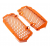 Предпазители за радиатори X-Grip KTM EXC/EXC-F 24-26, SX/SX-F 23-26; Husqvarna FE/TE 24-26, FC/TC 23-26; Gas Gas EC/MC 24-26 Оранжев Предпазители за радиатори X-Grip KTM EXC/EXC-F 24-26, SX/SX-F 23-26; Husqvarna FE/TE 24-26, FC/TC 23-26; Gas Gas EC/MC 24-26 Оранжев thumb