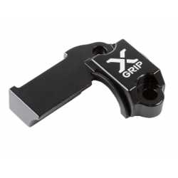 Anti Break конзола X-Grip за спирачката Sherco KTM Husqvarna GasGas Brembo черен