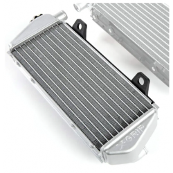 Десен радиатор X-Grip KTM EXC/SX 19-23; Husqvarna TC/TE 19-23; Gas Gas EC/MC 21-23 Десен радиатор X-Grip KTM EXC/SX 19-23; Husqvarna TC/TE 19-23; Gas Gas EC/MC 21-23