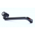 Протектори за кормило R&G RACING Brake Lever Guard - Carbon Ducati Monster 950 thumb