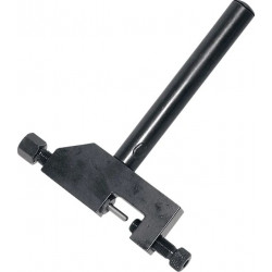 Професионален инструмент за разнитоване на вериги REGINA TYPE 7