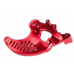 Предпазител за заден диск X-Grip Beta RR 08-24, X-Trainer 15-24