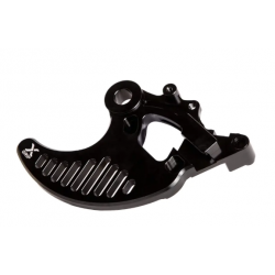 Предпазител за заден диск X-Grip Beta RR 08-24, X-Trainer 15-25