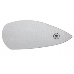 Протектор за резервоар R&G RACING Eazi-Grip Evo Tank Traction Pads Set - Clear BMW S1000RR 19-25 Протектор за резервоар R&G RACING Eazi-Grip Evo Tank Traction Pads Set - Clear BMW S1000RR 19-25