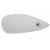 Протектор за резервоар R&G RACING Eazi-Grip Evo Tank Traction Pads Set - Clear BMW S1000RR 19-25 thumb