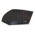 Протектор за резервоар R&G RACING Eazi-Grip Evo Tank Traction Pads Set - Black Suzuki GSX-R 1000 17-21 thumb