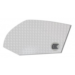 Протектор за резервоар R&G RACING Eazi-Grip Evo Tank Traction Pads Set - Clear Suzuki GSX-R 1000 17-21