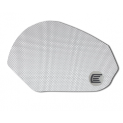 Протектор за резервоар R&G RACING Eazi-Grip Pro Tank Traction Pads Set - Clear Honda CBR 600RR