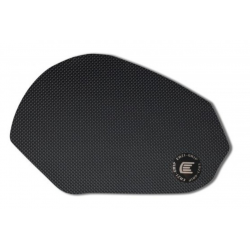 Протектор за резервоар R&G RACING Eazi-Grip Pro Tank Traction Pads Set - Black Honda CBR 600RR