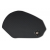 Протектор за резервоар R&G RACING Eazi-Grip Pro Tank Traction Pads Set - Black Honda CBR 600RR thumb