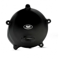 Протектор за двигател R&G RACING Engine Case Protection Cover (Right) - KTM 1290 Superduke R/GT