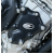 Комплект протектори за двигател R&G RACING Engine Case Protection Cover Set Black BMW HP4/S1000R/RR thumb