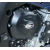 Комплект протектори за двигател R&G RACING Engine Case Protection Cover Set Black BMW HP4/S1000R/RR thumb