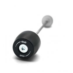 Краш тапи за ост R&G RACING Fork Protection Ducati DESERT X