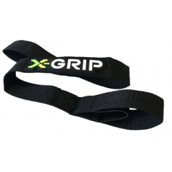 Колан преден X-Grip Lift Strap универсален