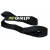 Колан преден X-Grip Lift Strap универсален thumb