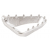 Накрайник за лост задна спирачка X-Grip Oversize (50mm) KTM 17-23; Husqvarna 17-23; Gas Gas 21-23 Накрайник за лост задна спирачка X-Grip Oversize (50mm) KTM 17-23; Husqvarna 17-23; Gas Gas 21-23 thumb